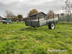trailer-750kg