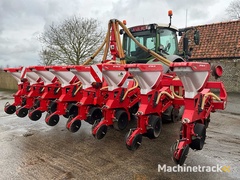 2016-kverneland-optima-hd-e-drive-ii-precisiezaaimachine