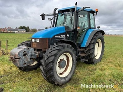 1999-new-holland-ts115-vierwielaangedreven-landbouwtractor
