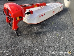 2019-kuhn-gmd4411-ff-magere-hein