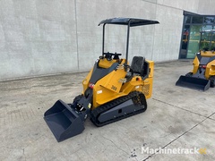 newrick---2025---zw380---schranklader