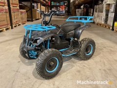 2025-ultra-motocross-ma06e-atx-1000-cb-met-rekje-elektrische-quad