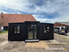 2025-rhino-houses-36,5-m2-met-glazen-wand,-2-slaapkamers,-badkamer-en-keuken-mobiele-woonunit---tiny-house
