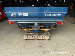 2008-bogballe-m2q-kunstmeststrooier