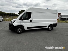 fiat-ducato-nutzfahrzeug