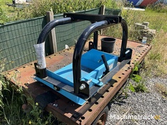 laadbak-voor-tractor