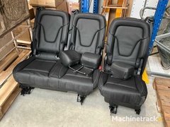 mercedes-v-klasse-zetels-2x