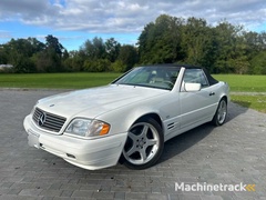 mercedes-benz-sl500-r129