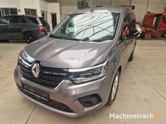 2022-renault-kangoo-1.3-benzine-34.800km