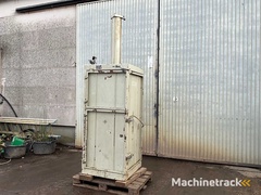 1987-ipsam-2000-kartonpers