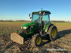 2017-john-deere-4049r-landbouwtractor