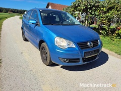 volkswagen---polo---personenauto-hatchback---2007
