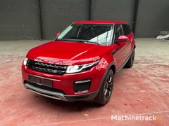 2018-range-rover-evoque-personenauto