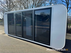 2025-stahlworks-eco-6000-a-wit-office-cabin