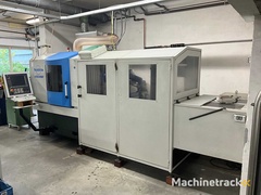 2008-schutte-305-linear-cnc-gereedschapslijper