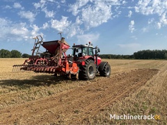 2016-lambers-zaaibedcombinatie