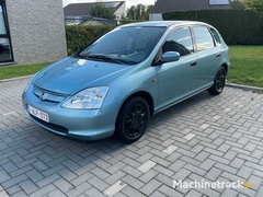 2001-honda-civic-1.4