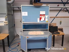 sei---2009---i-scan-giotto-115w-hp---lasersnijmachine