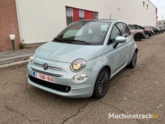 fiat-500-personenauto