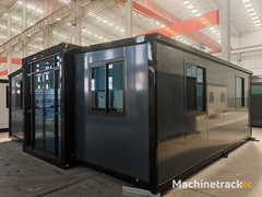 2025-rhino-houses-36,5-m2-zwart-2-slaapkamers,-badkamer-en-keuken-mobiele-woonunit---tiny-house