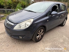 opel-corsa-personenwagen-2008