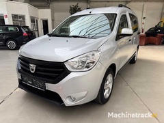 2016-dacia-dokker