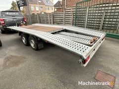 2021-blyss-ah-trailer