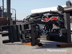 2024-rhino-cross-grapple-claw-ten-behoeve-van-schranklader