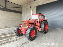 volvo-bm---1973---t814a---oldtimer-tractor