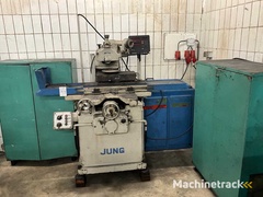 jung-gereedschapslijper