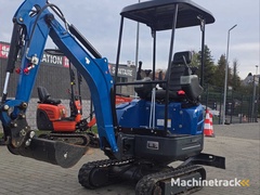 2024-hydraulic-excavator-ndi322-minigraafmachine