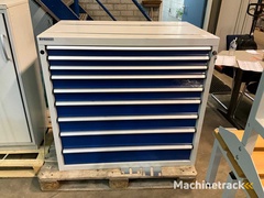 promat-ladekast-met-inhoud