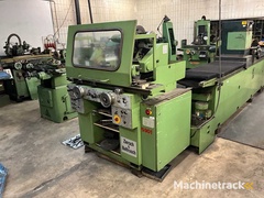 zierschbaltrusch-urs400-ergonomy-rondslijpmachine