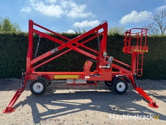 2024-vtc-lift-be16-hoogwerker