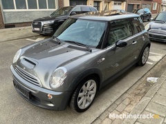 2003-mini-cooper-s-personenauto