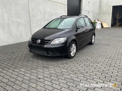 2008-volkswagen-golf-plus-personenauto