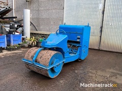 vibroll-32rd-trilwals