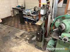 1954-vollmer-adn-handzaag-zetmachibe