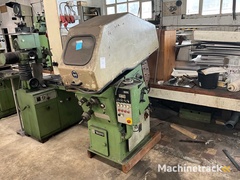 1962-aug.heinr.schmidt-tempo-a500-zaagslijpmachine