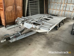 2008-vandamme-johan-a2700t-autoremorque