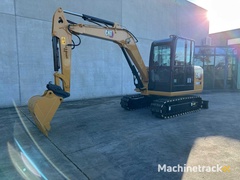 caterpillar---2016---306---midigraafmachine