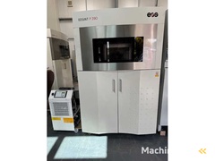 eosint---p-390-sls---3d-printer---2005