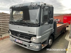 2007-mercedes-atego-vrachtwagen