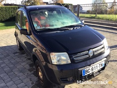 2005-fiat-panda-4x4-auto