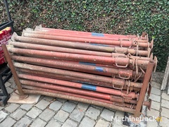 schoren-cadet-klein-heel-klein-diverse-bouwmaterialen-90x