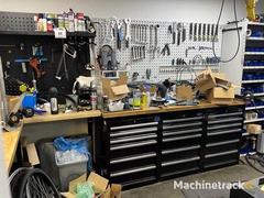 inhoud-fietsenatelier-1