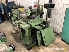 jung-gereedschapslijper