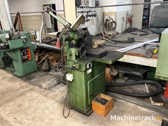 schneeberger-2-aries-gereedschapslijper