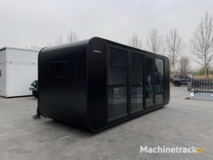 2025-stahlworks-eco-6000-b-tiny-house---atelier---kantoor