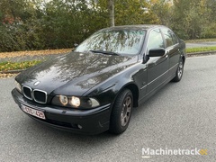 bmw-520-aus-dem-baujahr-2001